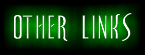 titl-lnk.gif (3844 bytes)